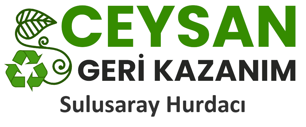 Sulusaray Hurdacı